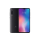 Xiaomi Mi 9 6/64GB Piano Black - 482330 - zdjęcie